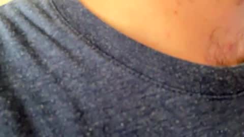 anonomousloser online show from 03/26/26, 02:44