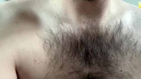 anonomousloser online show from 04/04/26, 11:40