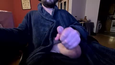 anontraveller online show from 12/03/25, 10:08