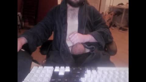 anontraveller online show from 01/17/26, 10:02