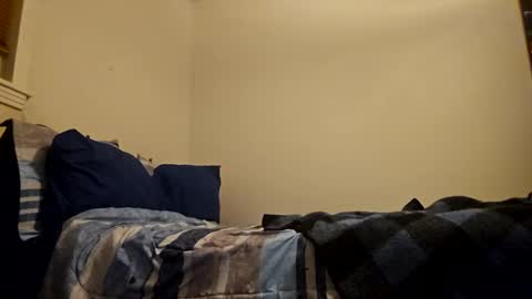 AnonaChris online show from 09/21/25, 05:09