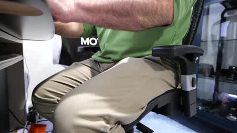 D online show from 12/06/24, 03:00