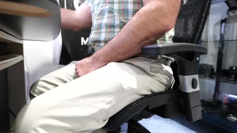 D online show from 12/09/24, 01:34