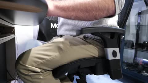 D online show from 12/10/24, 04:49