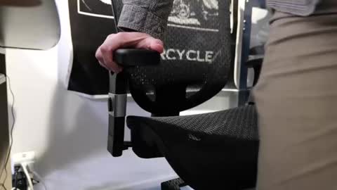 D online show from 01/02/25, 08:13