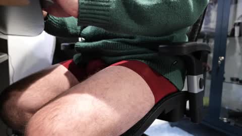 D online show from 01/08/25, 02:03