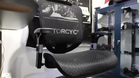 D online show from 01/10/25, 02:13