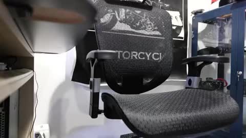 D online show from 01/13/25, 01:49