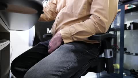 D online show from 01/14/25, 02:32