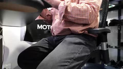 D online show from 01/16/25, 04:18