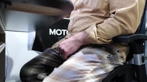 D online show from 02/03/25, 01:30