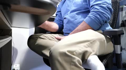 D online show from 03/05/25, 02:45