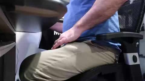 D online show from 03/05/25, 05:50