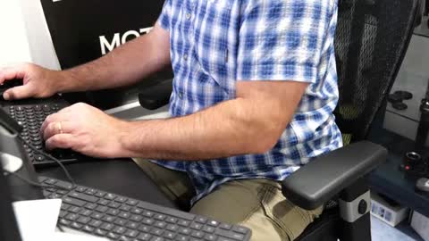 D online show from 10/01/25, 01:17