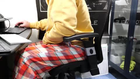 D online show from 02/13/26, 02:46