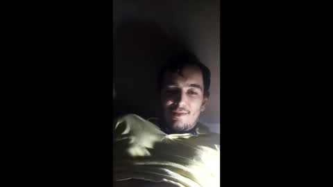 anonymous195100 online show from 04/08/26, 04:34