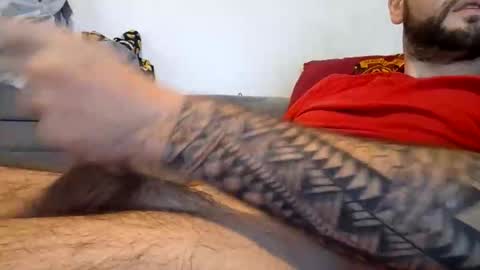 Snapshot of anonymous75320 chatting on 10/26/25, 09:04 anonymous75320 online show from 10/26/25, 09:04