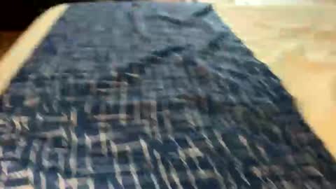 anonymous82389 online show from 06/05/26, 06:09