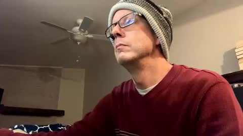 anonymousfrederick76 online show from 12/03/24, 11:13