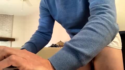 anonymousfrederick76 online show from 12/14/24, 02:53