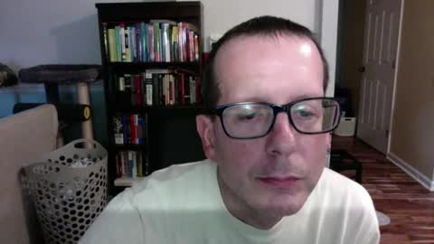 anonymousfrederick76 online show from 09/09/25, 10:42