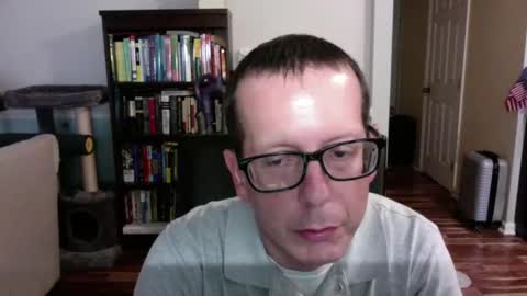 anonymousfrederick76 online show from 09/16/25, 10:00