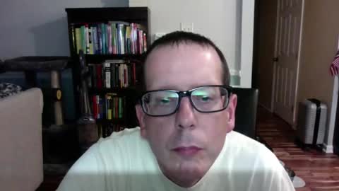 anonymousfrederick76 online show from 09/20/25, 02:34