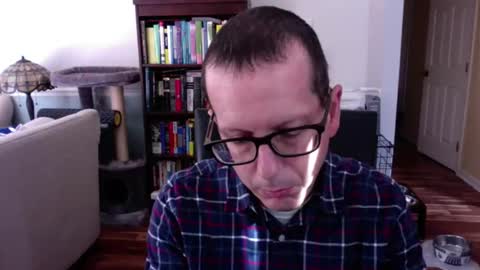 anonymousfrederick76 online show from 11/02/25, 03:36