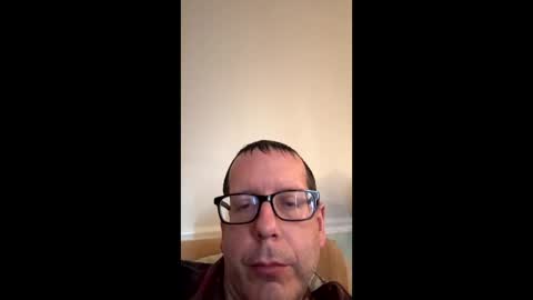 Snapshot of anonymousfrederick76 chatting on 02/01/26, 01:09 anonymousfrederick76 online show from 02/01/26, 01:09