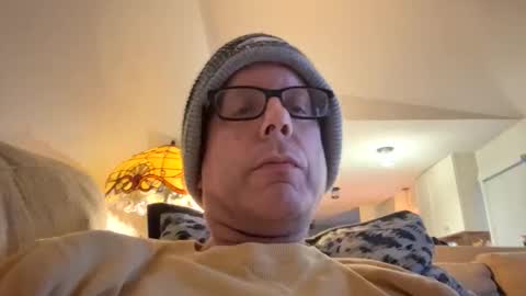 Snapshot of anonymousfrederick76 chatting on 02/03/26, 10:37 anonymousfrederick76 online show from 02/03/26, 10:37