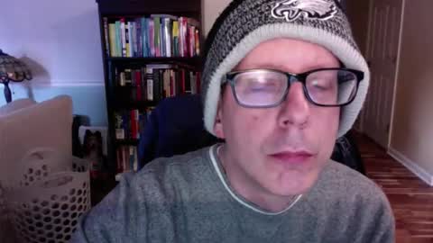 Snapshot of anonymousfrederick76 chatting on 02/05/26, 10:03 anonymousfrederick76 online show from 02/05/26, 10:03