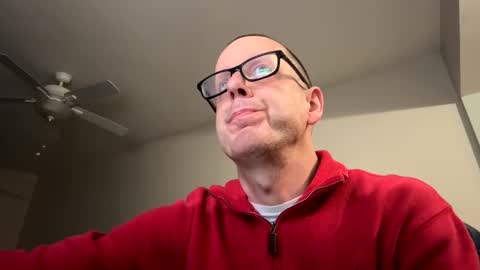 Snapshot of anonymousfrederick76 chatting on 02/06/26, 11:08 anonymousfrederick76 online show from 02/06/26, 11:08