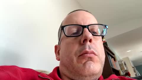 Snapshot of anonymousfrederick76 chatting on 02/07/26, 06:00 anonymousfrederick76 online show from 02/07/26, 06:00