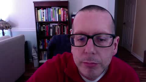 Snapshot of anonymousfrederick76 chatting on 02/08/26, 07:17 anonymousfrederick76 online show from 02/08/26, 07:17