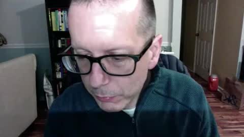 Snapshot of anonymousfrederick76 chatting on 02/14/26, 01:24 anonymousfrederick76 online show from 02/14/26, 01:24