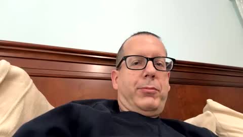 Snapshot of anonymousfrederick76 chatting on 02/16/26, 02:57 anonymousfrederick76 online show from 02/16/26, 02:57