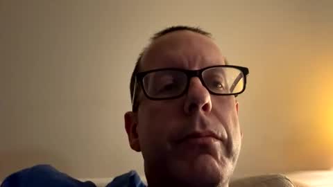 Snapshot of anonymousfrederick76 chatting on 02/27/26, 11:49 anonymousfrederick76 online show from 02/27/26, 11:49