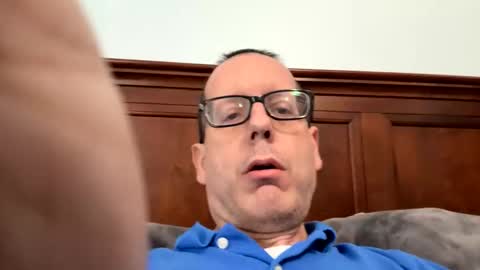 Snapshot of anonymousfrederick76 chatting on 02/28/26, 05:58 anonymousfrederick76 online show from 02/28/26, 05:58