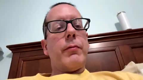 Snapshot of anonymousfrederick76 chatting on 03/02/26, 11:11 anonymousfrederick76 online show from 03/02/26, 11:11