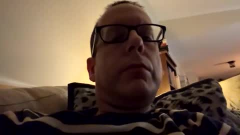 Snapshot of anonymousfrederick76 chatting on 03/04/26, 06:52 anonymousfrederick76 online show from 03/04/26, 06:52