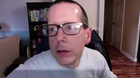 Snapshot of anonymousfrederick76 chatting on 03/10/26, 10:48 anonymousfrederick76 online show from 03/10/26, 10:48