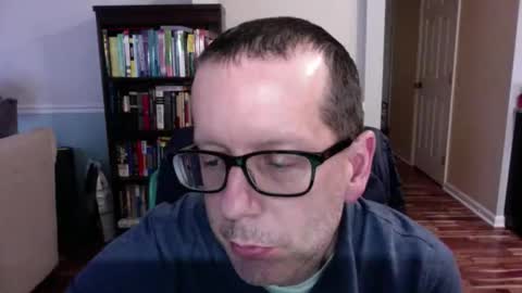 Snapshot of anonymousfrederick76 chatting on 03/15/26, 09:10 anonymousfrederick76 online show from 03/15/26, 09:10