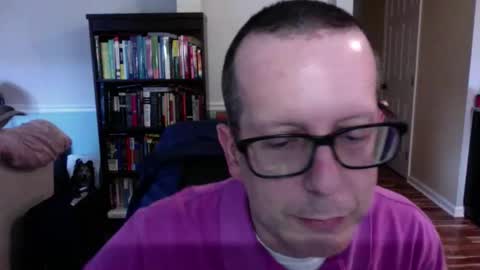 Snapshot of anonymousfrederick76 chatting on 04/09/26, 10:37 anonymousfrederick76 online show from 04/09/26, 10:37