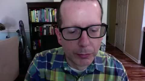 Snapshot of anonymousfrederick76 chatting on 04/18/26, 03:38 anonymousfrederick76 online show from 04/18/26, 03:38