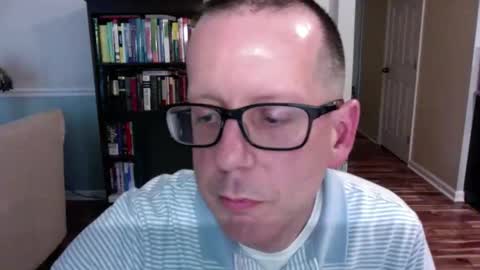 anonymousfrederick76 online show from 05/19/26, 09:43