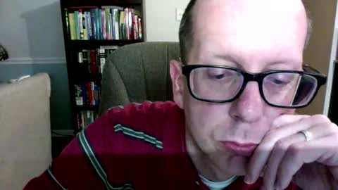 anonymousfrederick76 online show from 05/26/26, 11:12