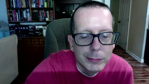 anonymousfrederick76 online show from 06/01/26, 10:44