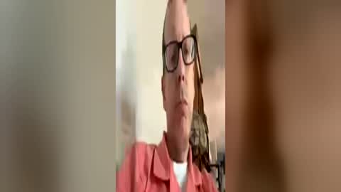 anonymousfrederick76 online show from 06/14/26, 04:31