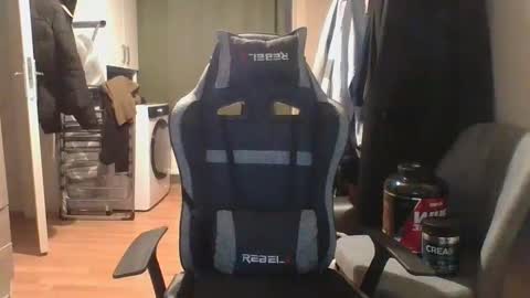 Anonymousguy online show from 02/19/25, 01:06