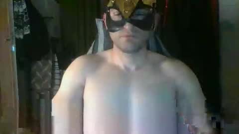 Snapshot of anonymousguy68_cam chatting on 03/26/26, 10:26 Anonymousguy online show from 03/26/26, 10:26